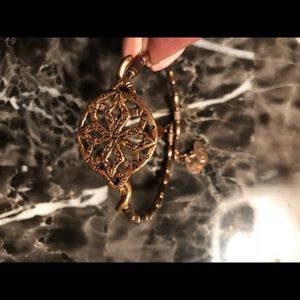 Alex and Ani Bracelet